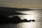 DSC_5357.JPG