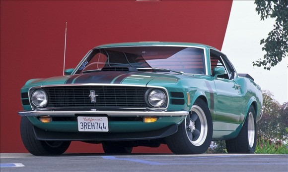 [muscle-car%255B13%255D.jpg]