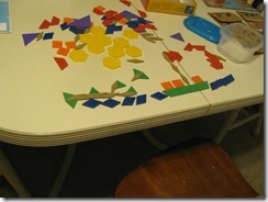 IMG_0180 IMG_0180
