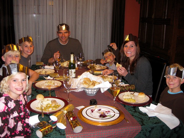 [IMG_5256%255B2%255D.jpg]