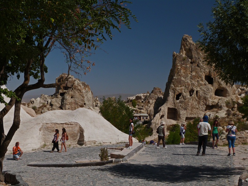[Cappadocia-outdoor-muiseum4.jpg]