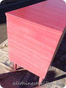painting-furniture (3) painting-furniture (3)