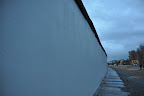 Berlin Wall