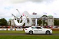 Infiniti-Goodwood-21 Infiniti-Goodwood-21
