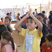 diac_diadecooperar_151.JPG