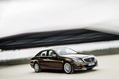 Mercedes-Benz-E-Class-FL-4 Mercedes-Benz-E-Class-FL-4