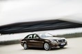 Mercedes-Benz-E-Class-FL-4