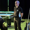 2013-10-27_18-34-11.jpg