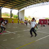 IMG_3063.JPG