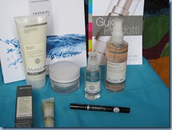 IMG_0730 IMG_0730