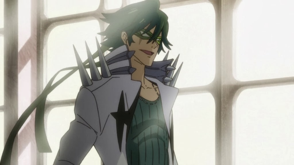 [Kill%2520la%2520Kill%2520-%252006%2520-27%255B2%255D.jpg]