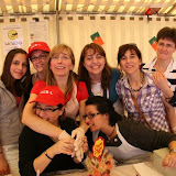 2009-05-01 OGBL