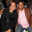 AniversarioLarissa15anos-47.JPG