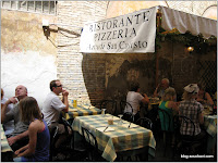 2011_06_12 Italy-Rome 096.JPG Photo