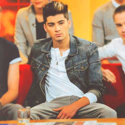 [Zayn%2520malik%255B5%255D.jpg]