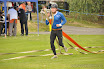 DSC_0796.JPG