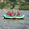 DSCN4980.jpg