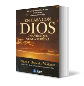 En casa con dios Neale Donald Walsch en.casa.con.dios.neale.donald.walsch En casa con dios Neale Donald Walsch