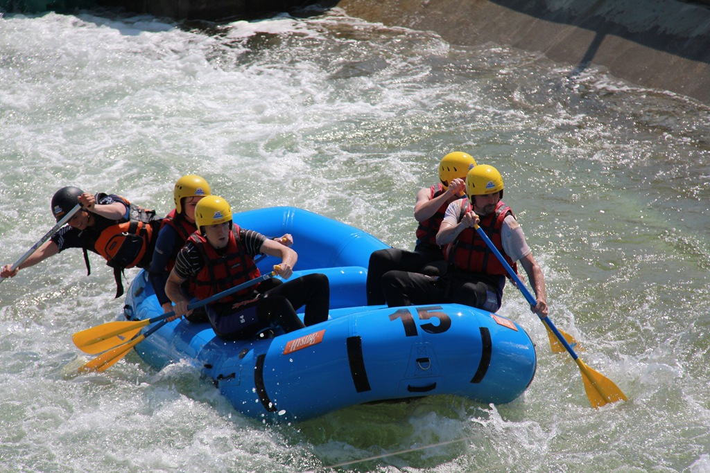 [Rafting%255B16%255D.jpg]