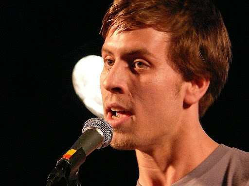 Heiner Lange