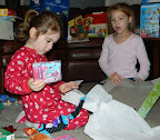 DSCN5814.JPG