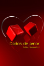 Descargar Dados de Amor 1.2 para iPhone gratis