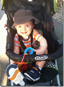 2012.03.22 Walk (1)