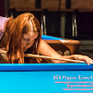 2014-10-22_16-13-07.jpg