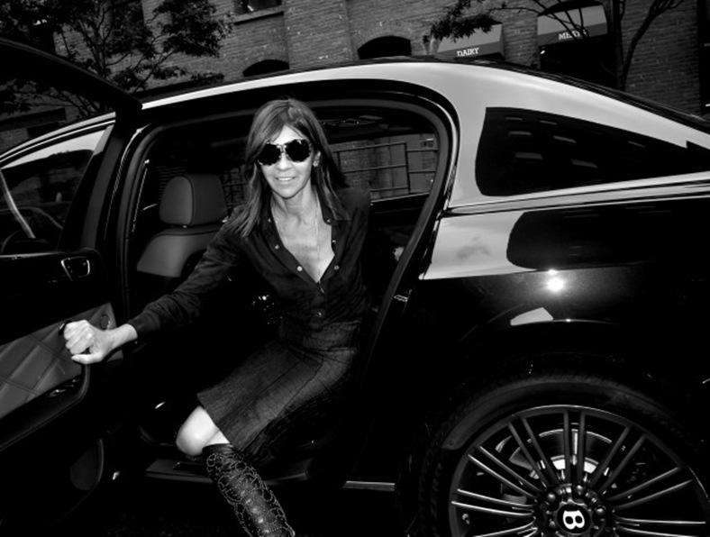 carine2-628x471 carine2-628x471