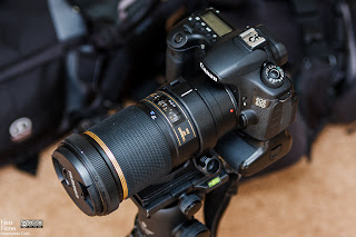 reviewtamron180macro-201209259052