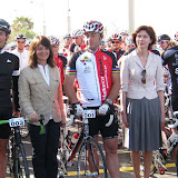 II Mallorca Classic by Max Hürzeler-025.jpg
