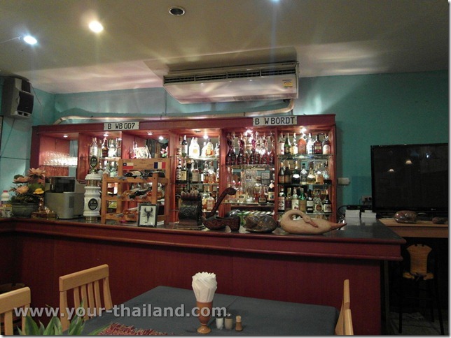 Image00004