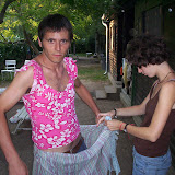 tábor 018.jpg