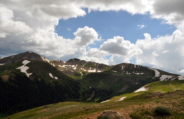 [hike02%255B6%255D.jpg]