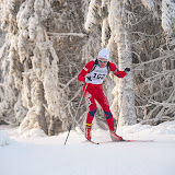 Henrik Norås Bergel