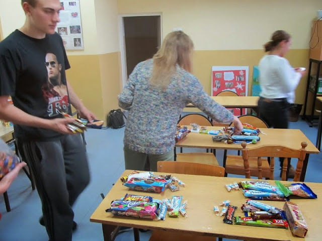 Wolontariat - Mikołajki 234.jpg