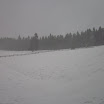 Tura Cheile Rasnoavei, 5 ianuarie 080.jpg