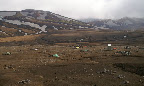PICT0250