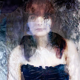 SPLEEN_Marion_Bauhuis_Foto21.jpg