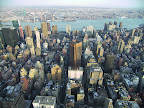Sprachaufenthalt New York