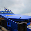 DSC_0258.JPG