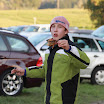 IMG_9123.jpg