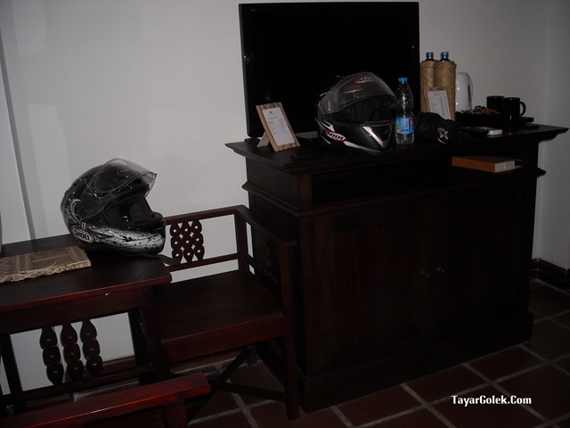 [DSCN79952.jpg]