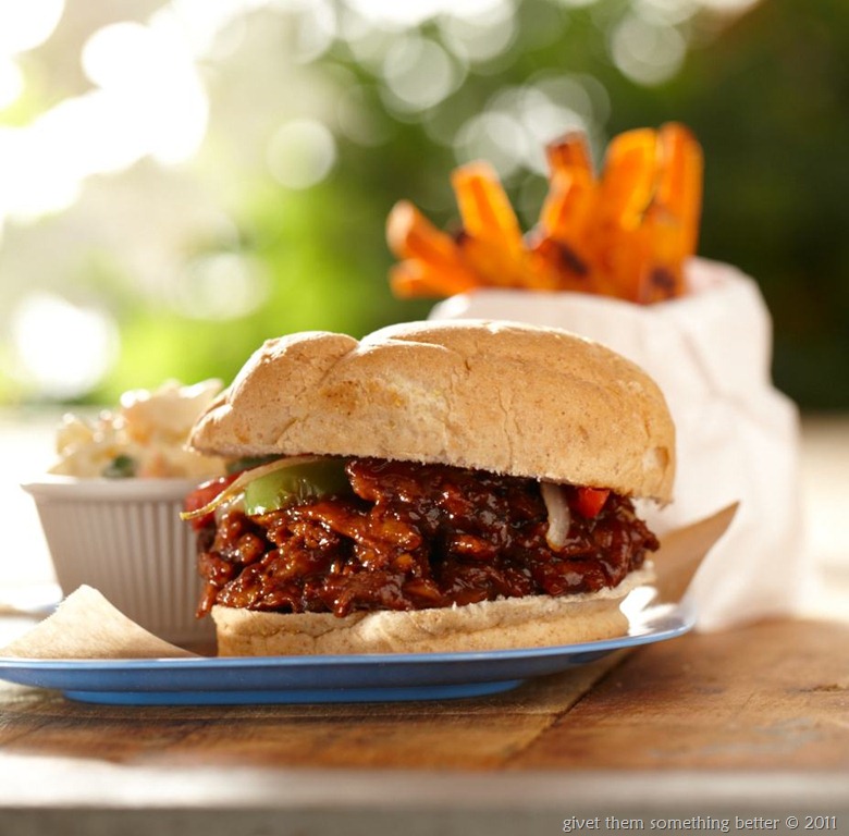 [BBQ%2520chicken%2520sandwich%255B28%255D.jpg]
