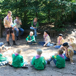 IMG_0627.JPG
