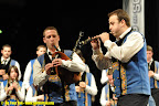 Ploemeur 2010