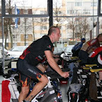 Event Köln 08 219 (Custom).JPG