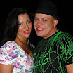 Festa_funcionários_Saúde_049.JPG