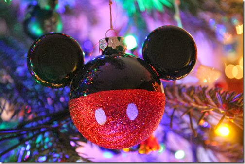 mickey mpuse navidad (15) mickey mpuse navidad (15)