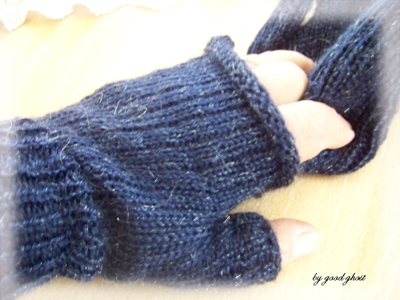 [101_9961%255B4%255D.jpg]